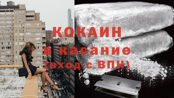 бошки Абаза